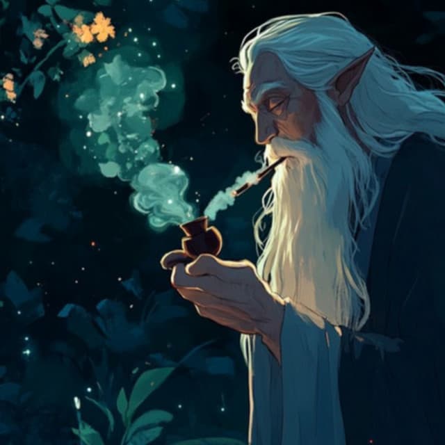 Toki