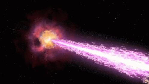 Astronomy