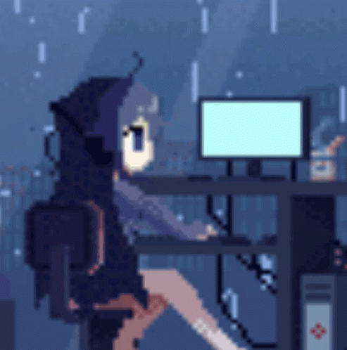 Gaming